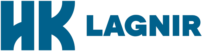 HÁ Lagnir