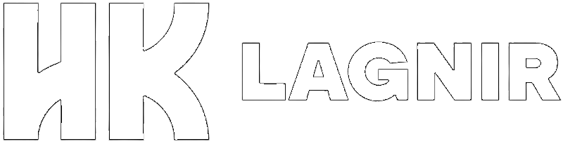 HÁ Lagnir
